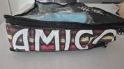 Couverture Amigo Horseware