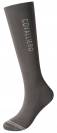 Chaussettes d'&eacute;quitation techniques AH26 - Covalliero