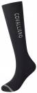 Chaussettes d'&eacute;quitation techniques AH26 - Covalliero