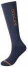 Chaussettes d'&eacute;quitation techniques AH26 - Covalliero
