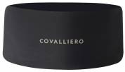 Bandeau fin technique AH26 - Covalliero - Confort optimal