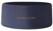 Bandeau fin technique AH26 - Covalliero - Confort optimal