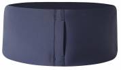 Bandeau fin technique AH26 - Covalliero - Confort optimal