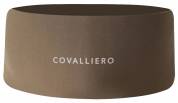Bandeau fin technique AH26 - Covalliero - Confort optimal
