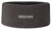 Bandeau tricot&eacute; AH26 - Covalliero - Isolation thermique