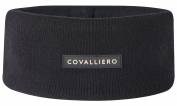 Bandeau tricot&eacute; AH26 - Covalliero - Isolation thermique