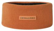 Bandeau tricot&eacute; AH26 - Covalliero - Isolation thermique