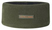 Bandeau tricot&eacute; AH26 - Covalliero - Isolation thermique