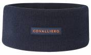 Bandeau tricot&eacute; AH26 - Covalliero - Isolation thermique
