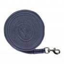 Longe de travail 8m AW26 - QHP - Souple et pratique