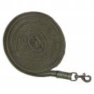 Longe de travail 8m AW26 - QHP - Souple et pratique