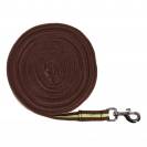 Longe de travail 8m AW26 - QHP - Souple et pratique