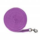 Longe de travail 8m AW26 - QHP - Souple et pratique