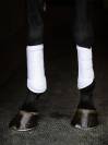 Gu&ecirc;tres de dressage Classic Mesh - Equestrian Stockholm - Respirabilit&eacute; et confo