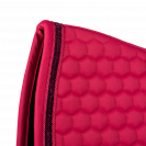 Tapis de selle Glitter Band Dressage - Kentucky - Confort optimal