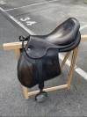Selle Herv&eacute; Godignon