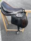 Selle Herv&eacute; Godignon