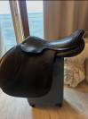 Selle Herv&eacute; Godignon