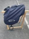 Selle Herv&eacute; Godignon