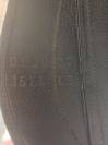 Selle Child&eacute;ric DSG 17" &ndash; R&eacute;vis&eacute; Child&eacute;ric 