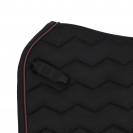 Tapis de selle Avenna - QHP - Ultra-respirant