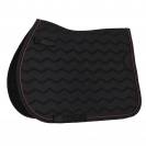 Tapis de selle Avenna - QHP - Ultra-respirant