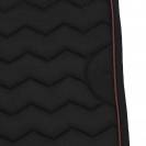 Tapis de selle Avenna - QHP - Ultra-respirant
