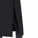 Manteau long imperm&eacute;able Livora - QHP