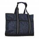 Tote Bag de pansage Collection AW26 - QHP