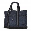 Tote Bag de pansage Collection AW26 - QHP