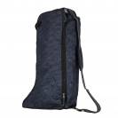 Sac &agrave; bottes Collection AW26 - QHP