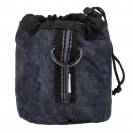 Sac &agrave; r&eacute;compenses Collection AW26 - QHP