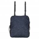 Sac d'&eacute;curie Collection AW26 - QHP