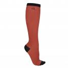 Chaussettes X7 AW26 - QHP