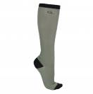 Chaussettes X7 AW26 - QHP