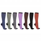 Chaussettes X7 AW26 - QHP