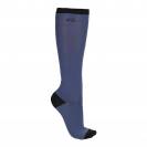 Chaussettes X7 AW26 - QHP