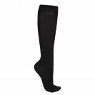 Chaussettes X7 AW26 - QHP
