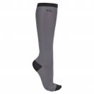 Chaussettes X7 AW26 - QHP