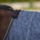 Couverture imperm&eacute;able 150g 1200D - QHP