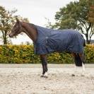 Couverture imperm&eacute;able Hneck 150g 1200D - QHP