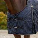 Couverture imperm&eacute;able Hneck 150g 1200D - QHP