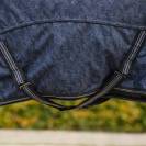 Couverture imperm&eacute;able Hneck 150g 1200D - QHP