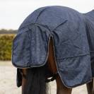 Couverture imperm&eacute;able Hneck 150g 1200D - QHP