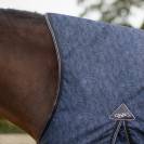 Couverture imperm&eacute;able Hneck 150g 1200D - QHP