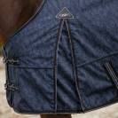 Couverture imperm&eacute;able Hneck 150g 1200D - QHP