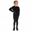 Sweat Isalyn Junior Unicorn Dream - Autre Marque