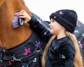 Sweat Isalyn Junior Unicorn Dream - Autre Marque