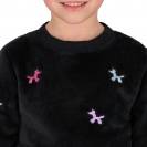 Sweat Isalyn Junior Unicorn Dream - Autre Marque