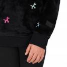 Sweat Isalyn Junior Unicorn Dream - Autre Marque